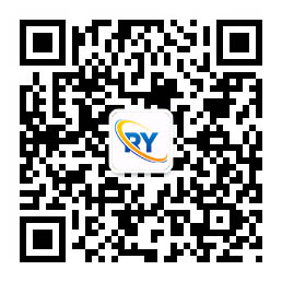 WeChat QR code